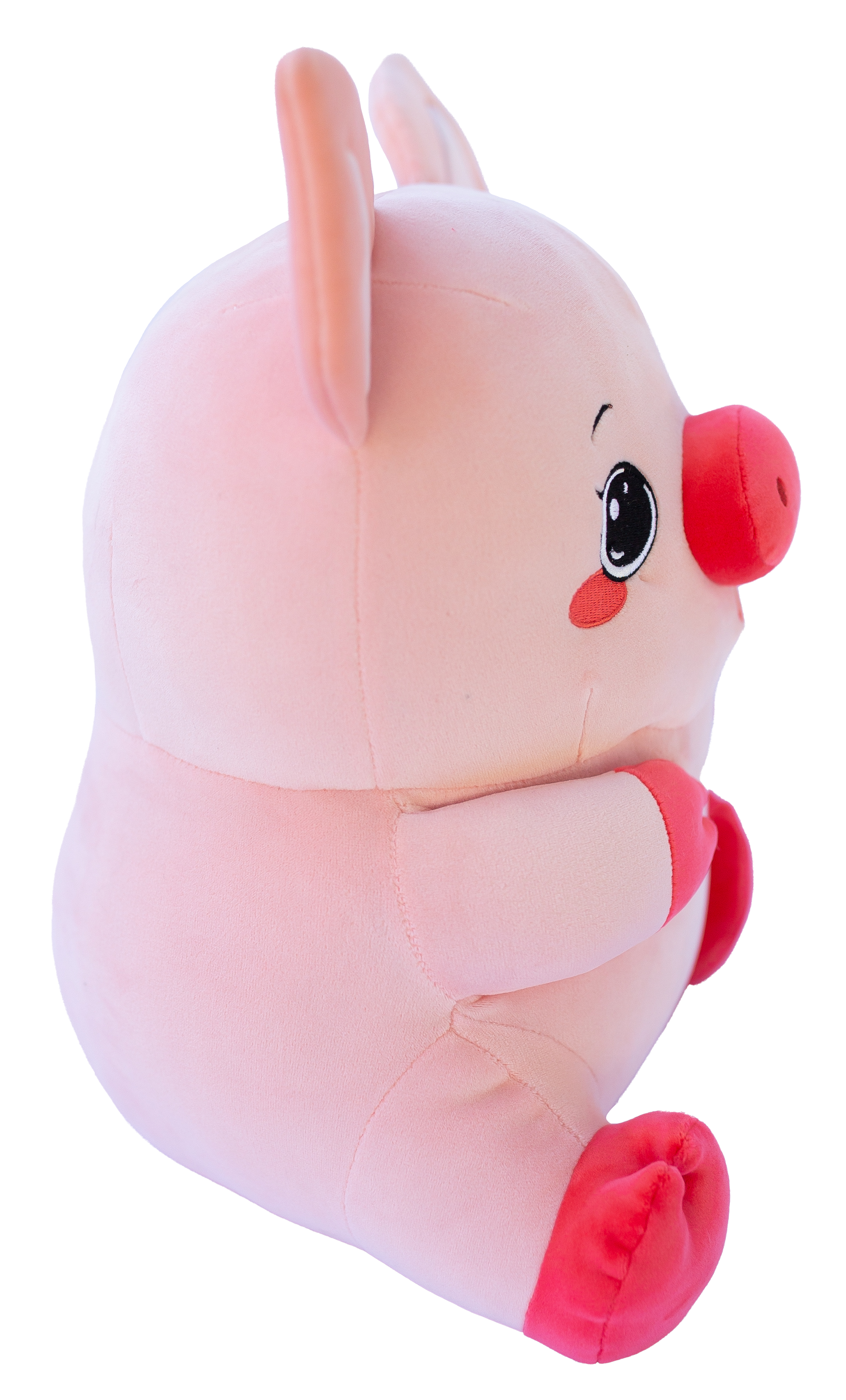 Plumpls Plumps Xlarge - Pillows Piggy - Image 5