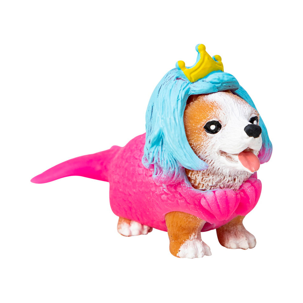 Party Animals Rave Puppies - Image 9