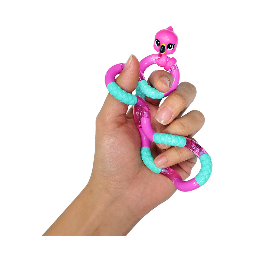 Tangle Pets Assorted - Image 11
