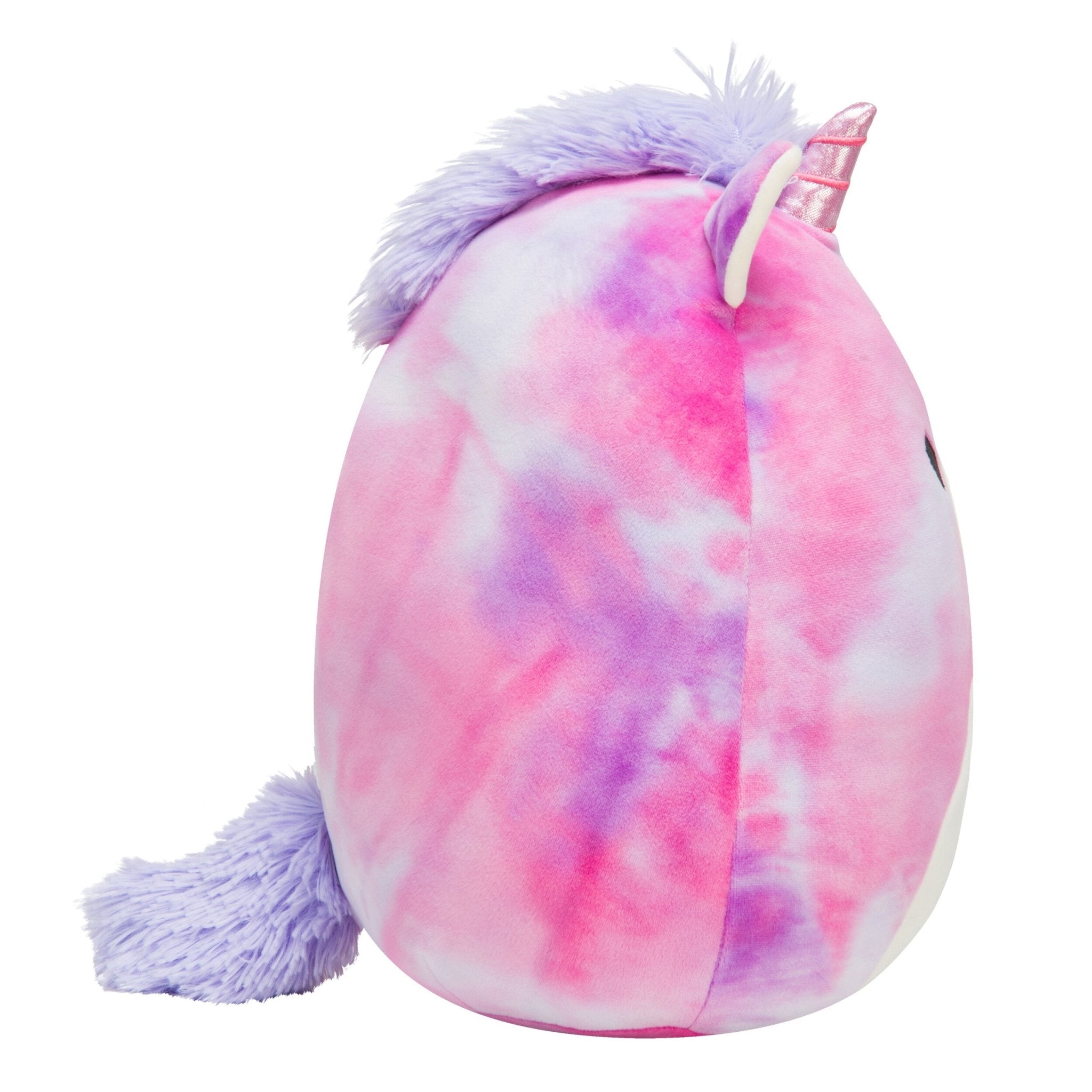 Squishmallow 12" Squishmallows Asst A - Image 8