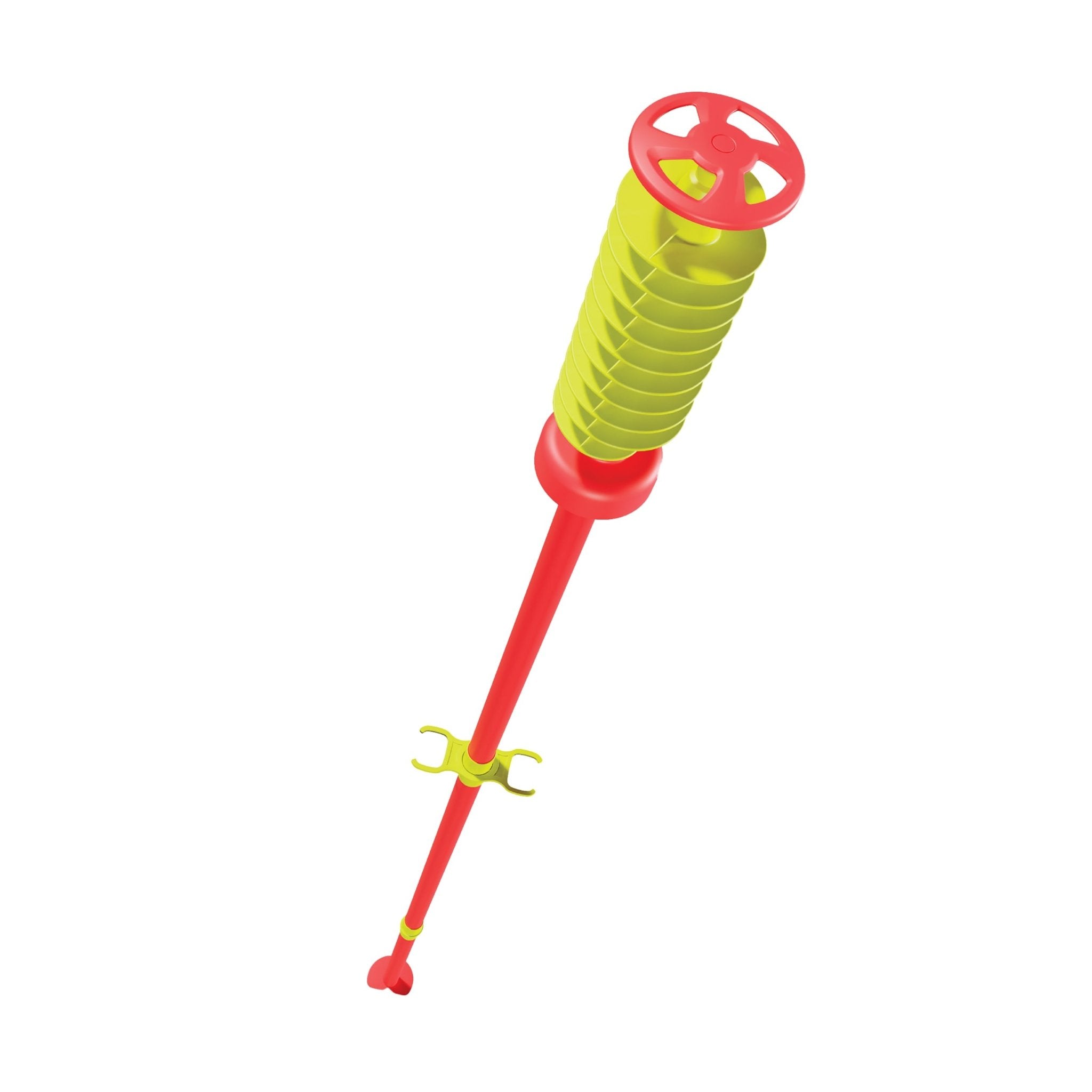 Classic Swingball - Image 7
