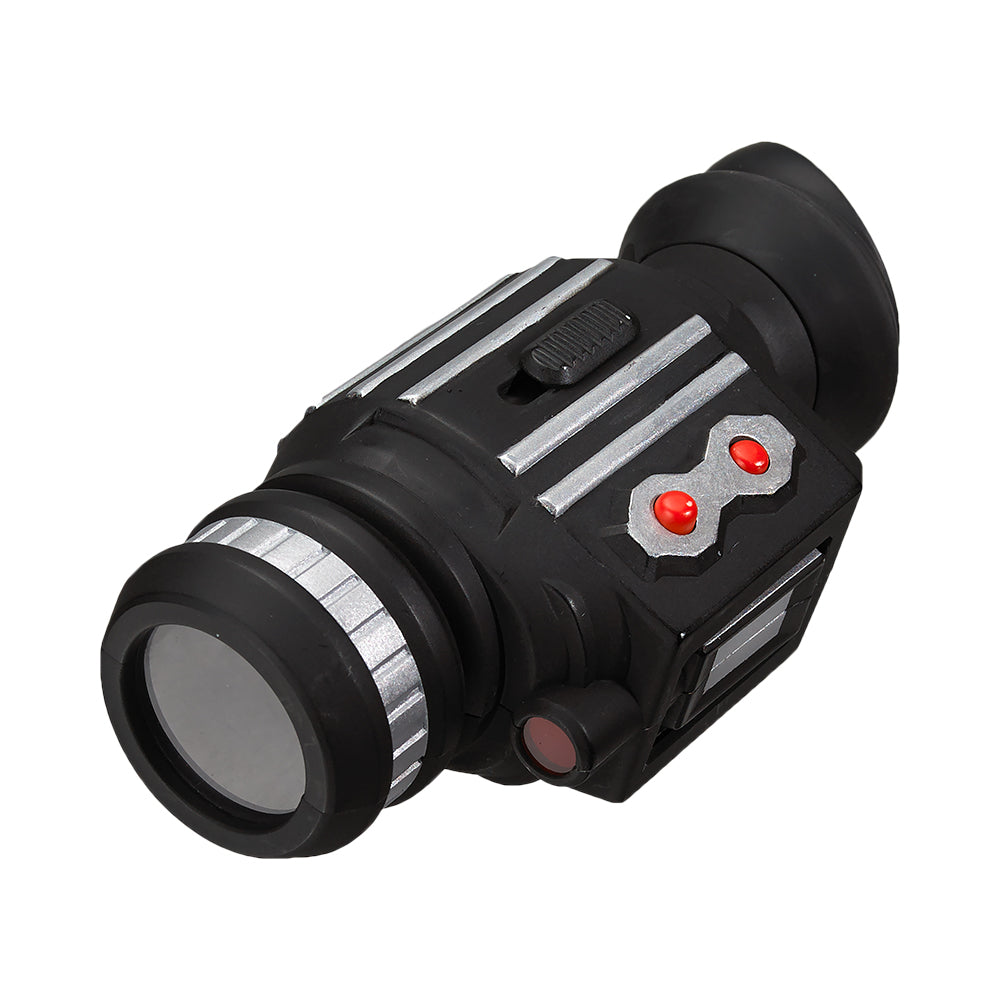 SpyX Micro Spy Sets Assorted - Image 19