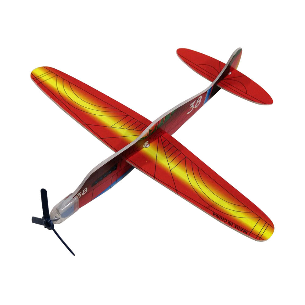 MMT Gliders - Image 9