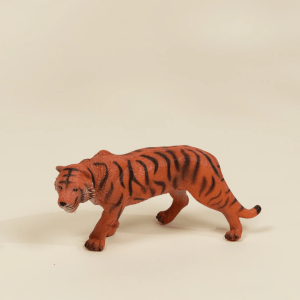 Coco Village Large Wildlife Animal Play Figurine – Tiger