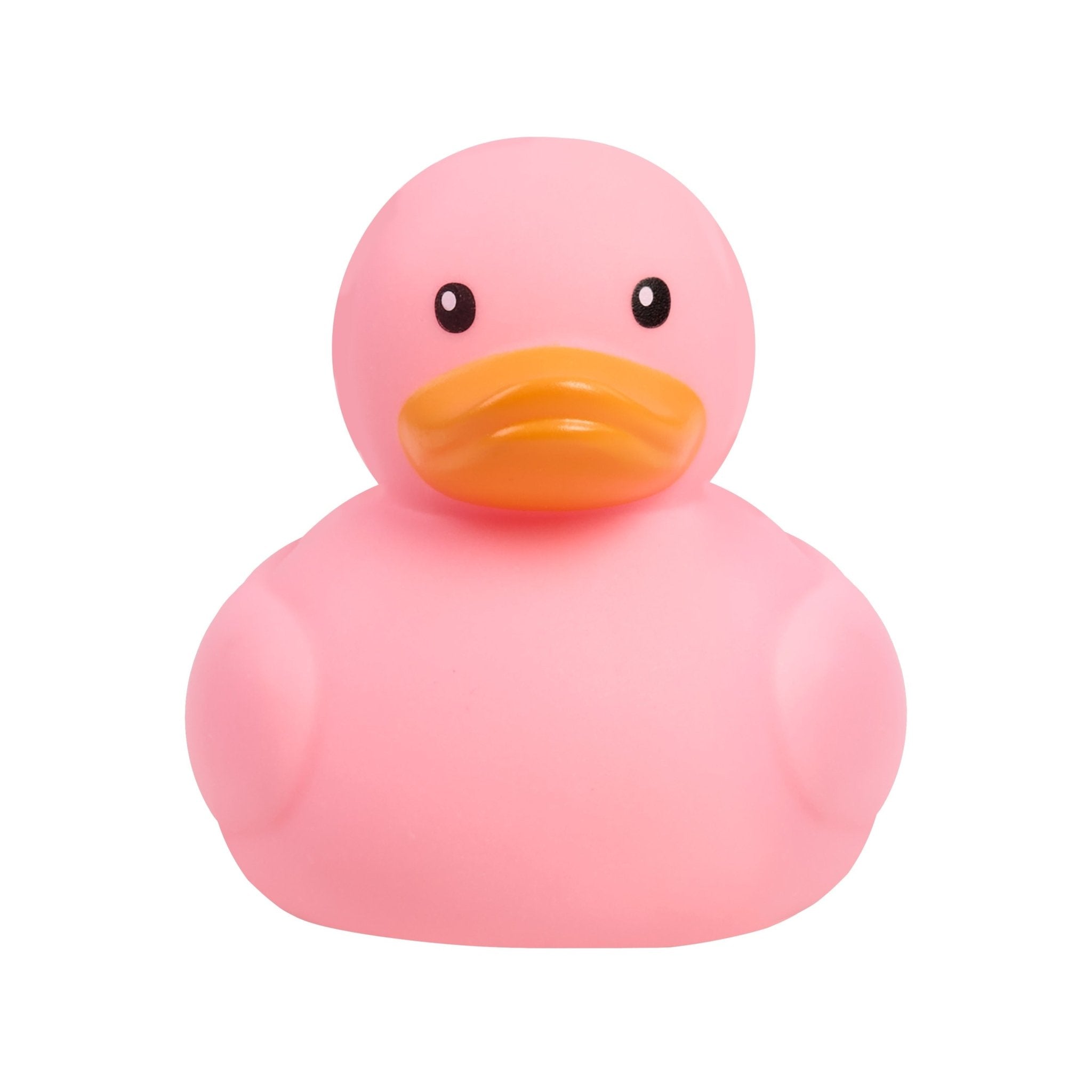 Dazzle Duck Pink - Image 2
