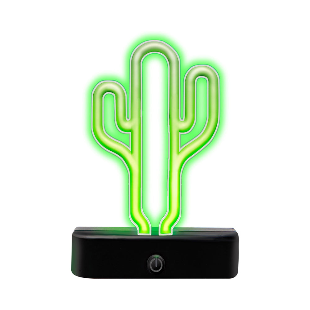 Nano Neons Light Asst - Image 14