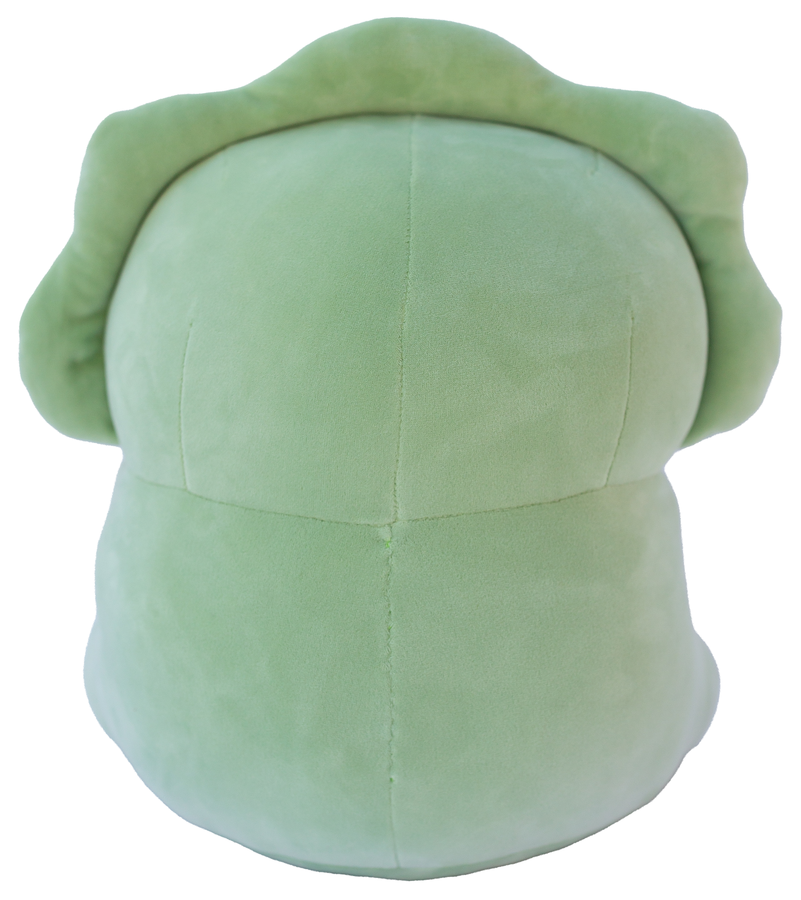 Plumpls Plumps Xlarge - Squoosh Dino - Image 6