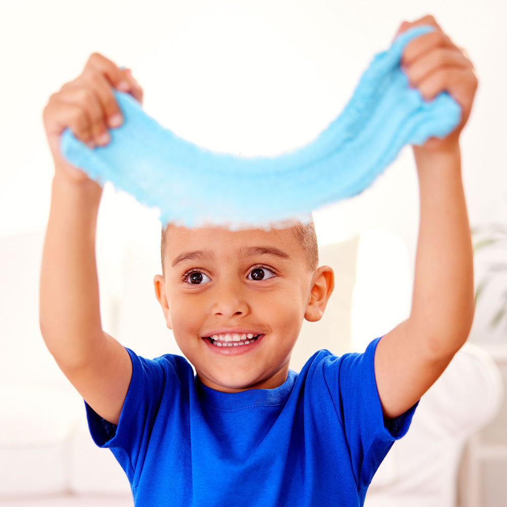 Creativity for Kids Sensory Pack Outer Space - Image 11
