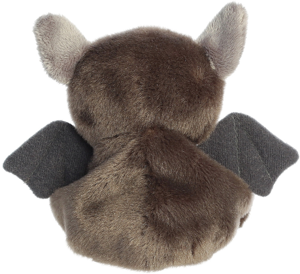 Palm Pals Luna Bat 5" - Image 9