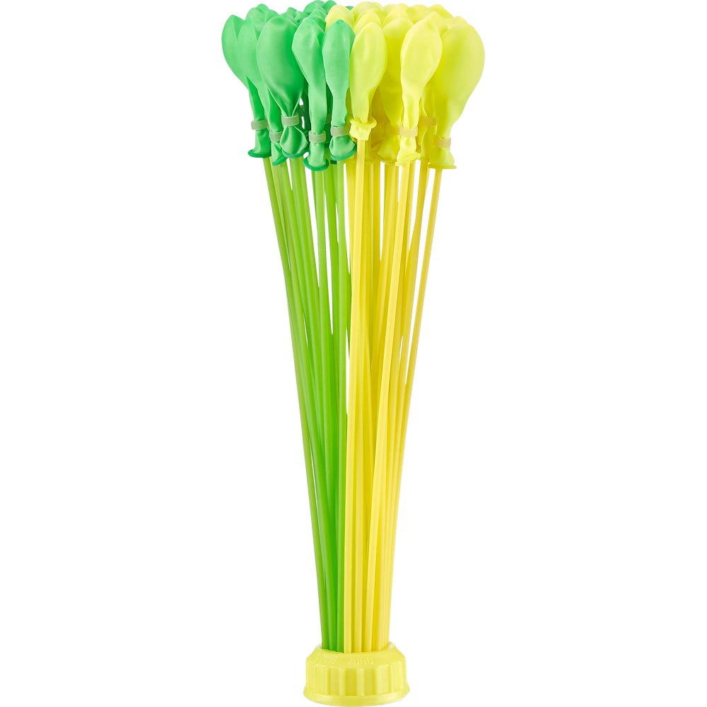 Bob 3-Pack Tropical - Image 4