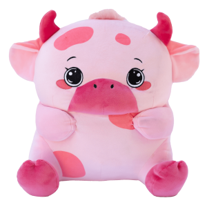 Plumpls Plumps Xlarge - Frothy Cow