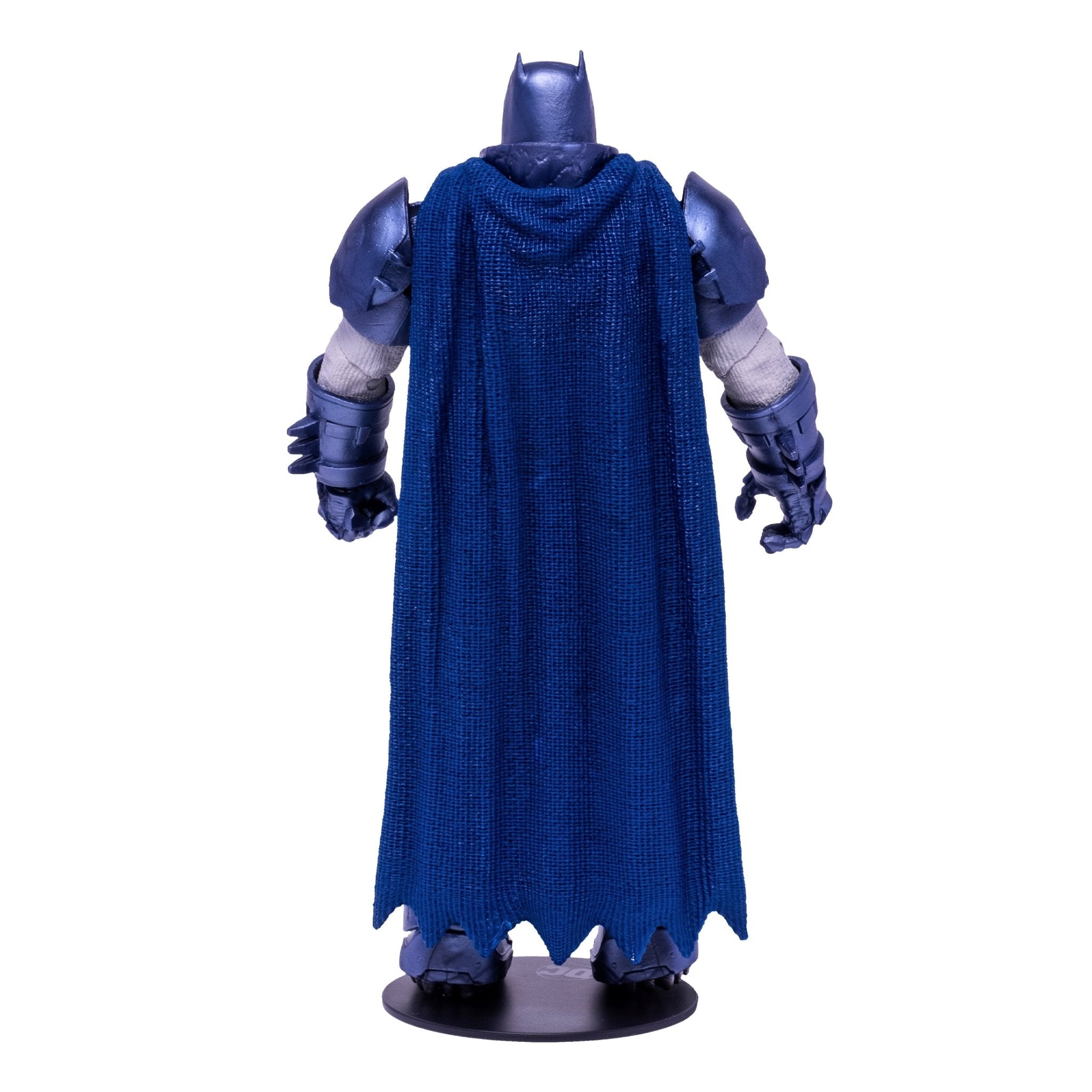 DC Collector Multipack - Superman vs Batman (The Dark Knight Returns) - Image 5