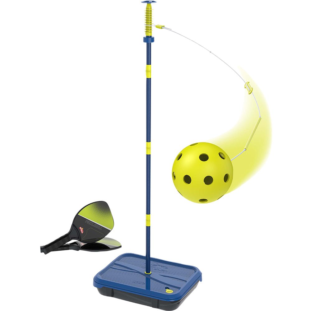 Pickleball Swingball