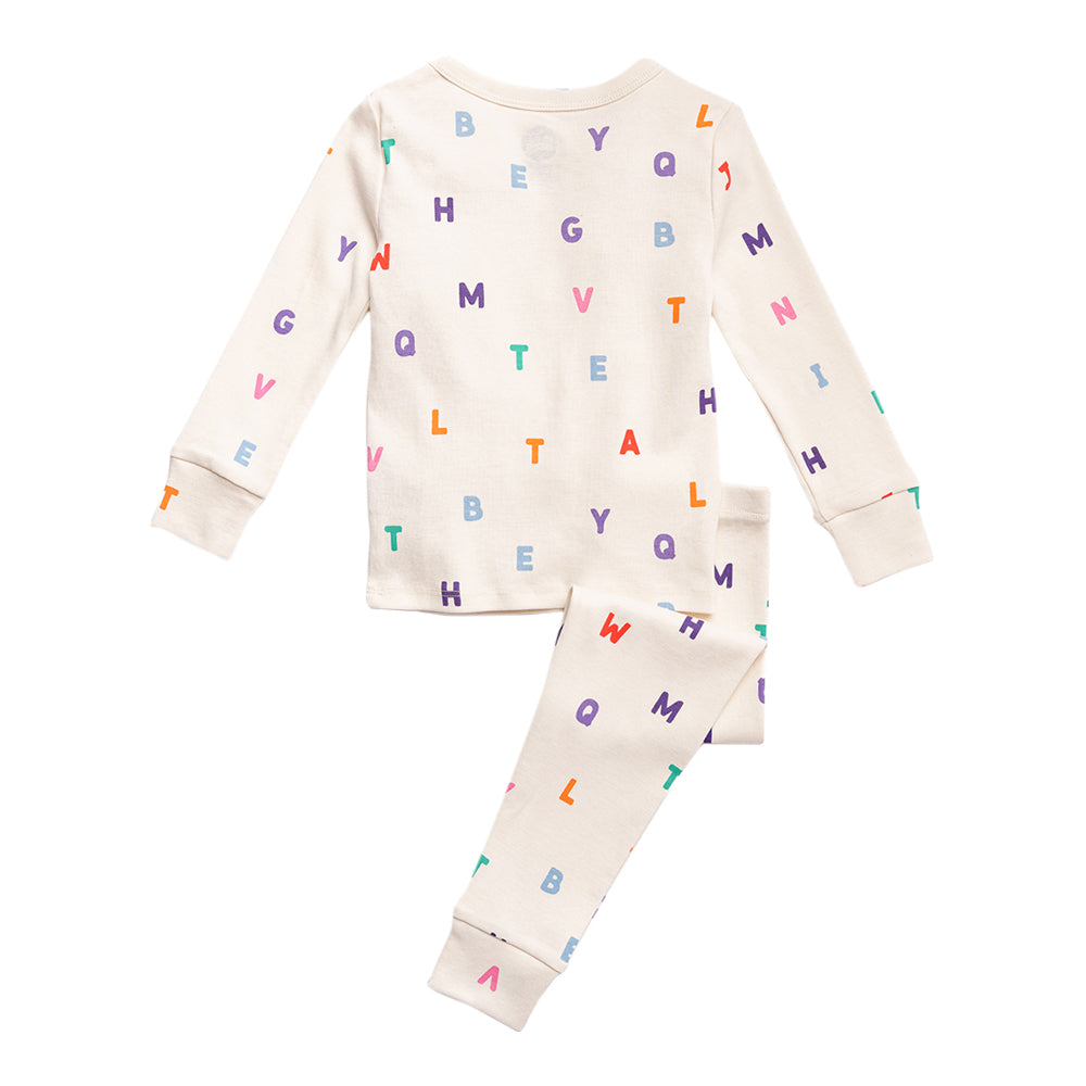 Ms. Rachel Sleep Set - Green / 3y - Image 8