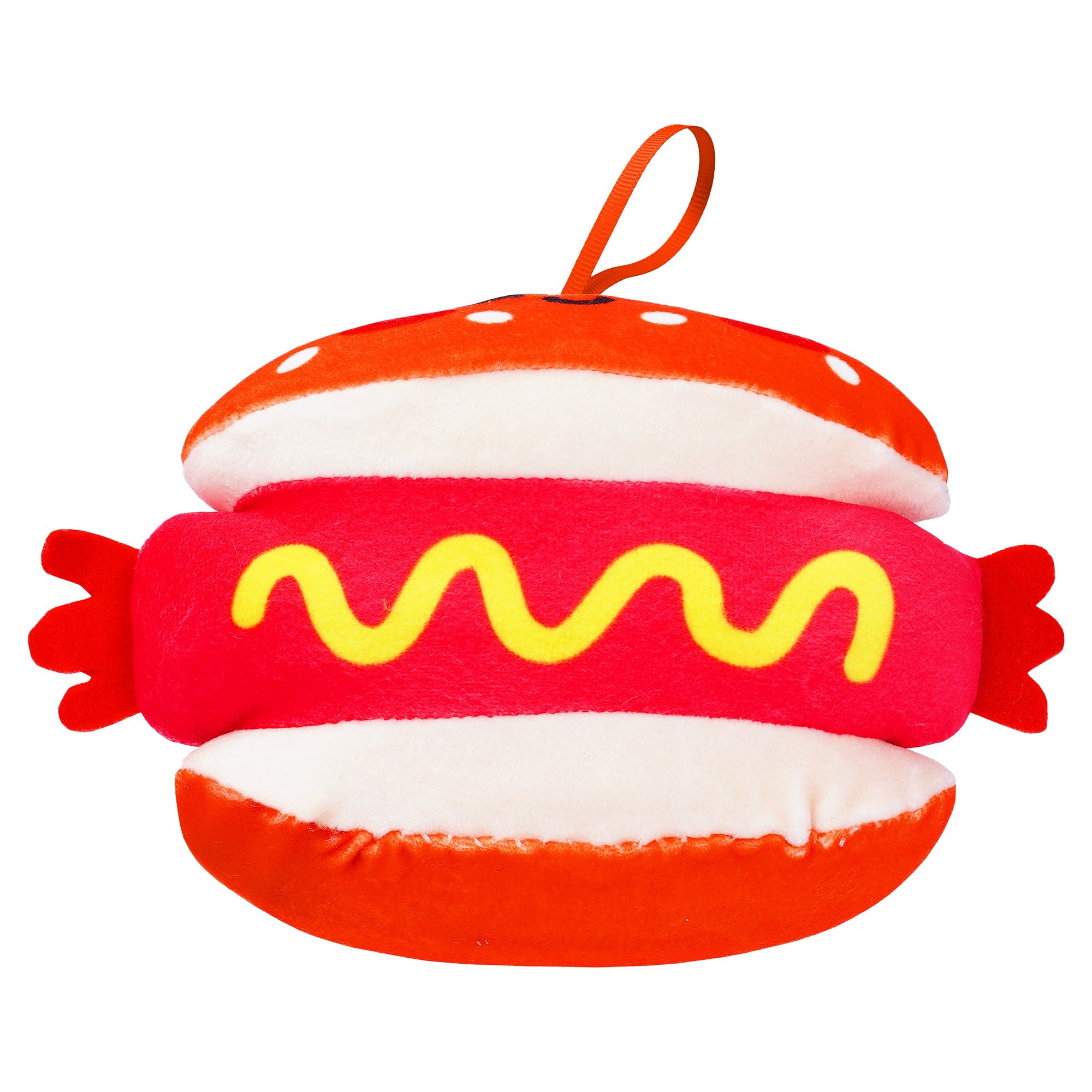 Miraball Surprises - Food Assorted - Image 7