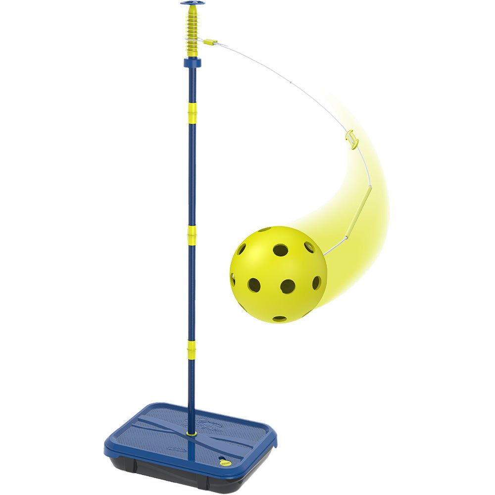 Pickleball Swingball - Image 2