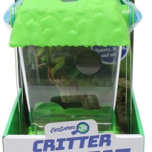 Educational Insights GeoSafari® Jr. Critter Habitat