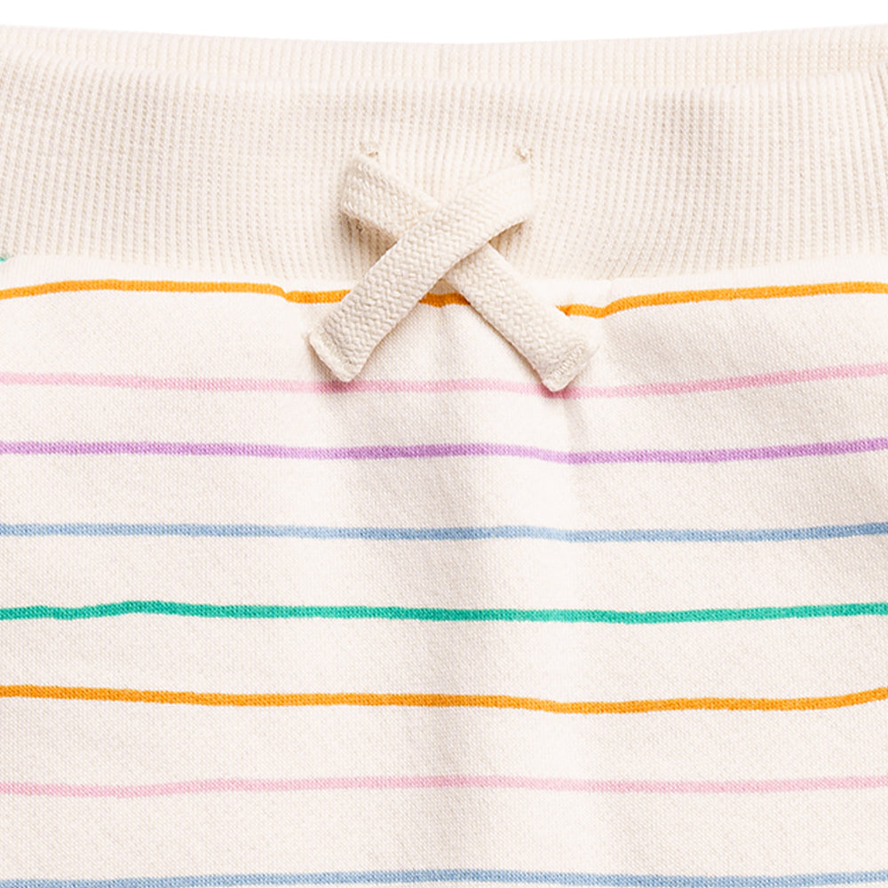 Ms.Rachel Baby Jogger - Light Blue / 0-3m - Image 6