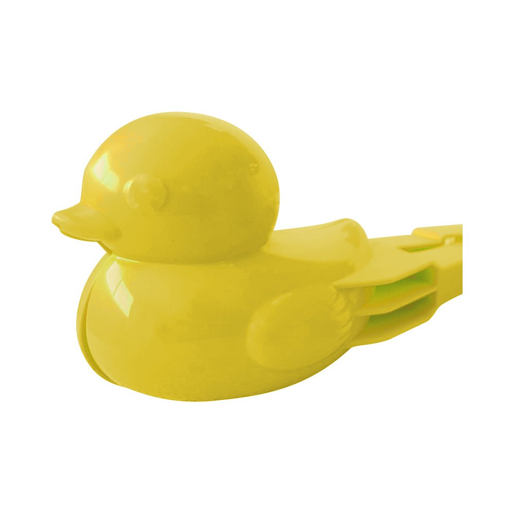 Made By Mastermind Toys Mastermind Toys Snow and Sand Mould Maker Asst - Image 7