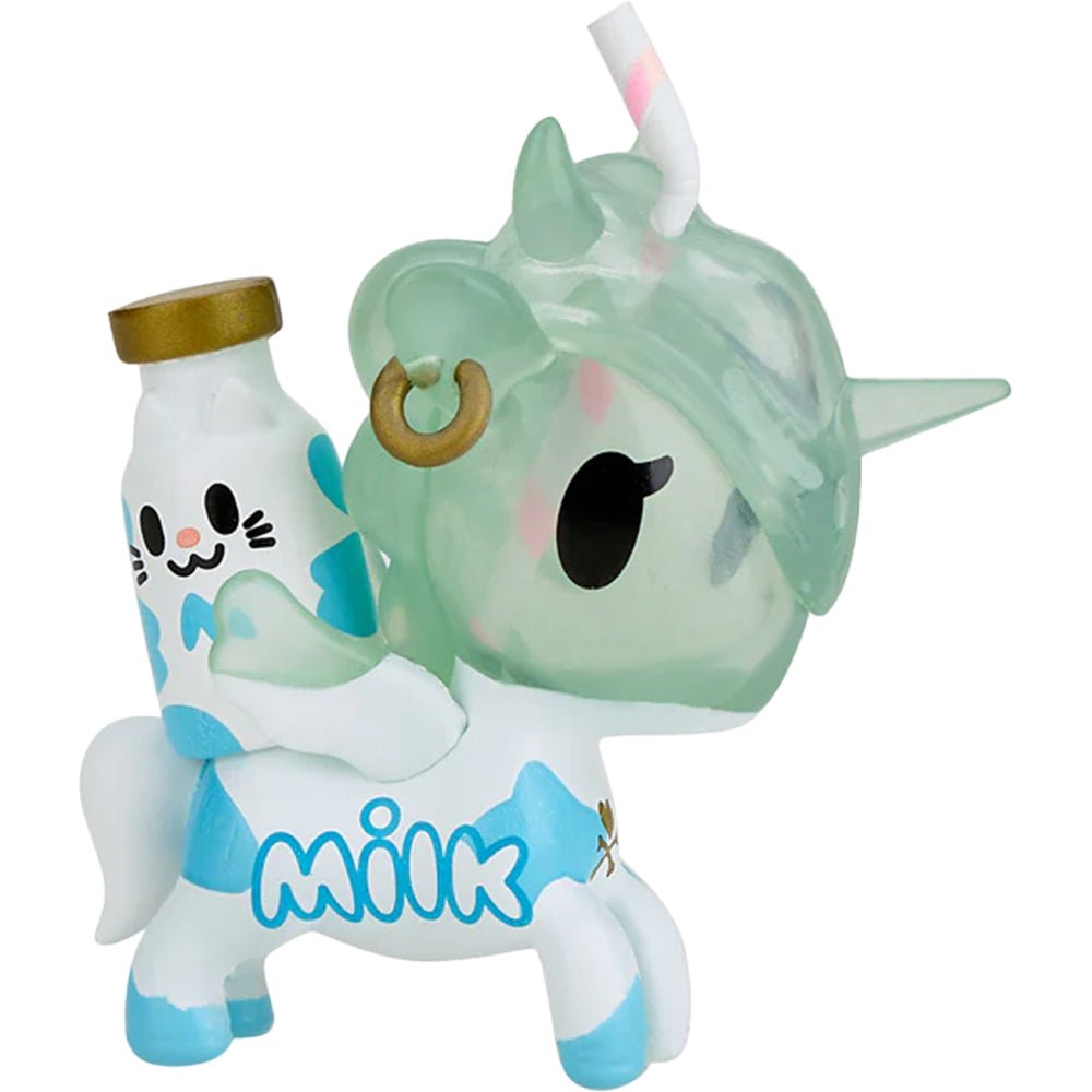 Tokidoki Toki Mochi Donut Unicorno - Image 13