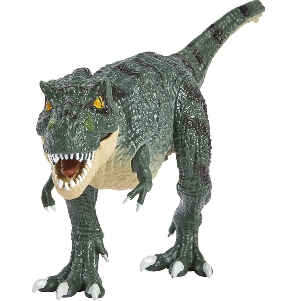 Made By Mastermind Toys MMT LS TRex - Image 3