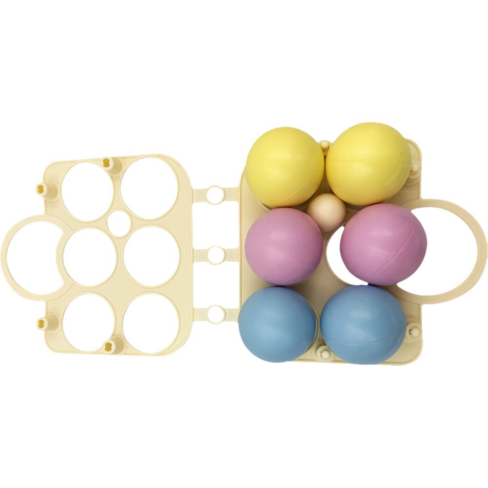 Made By Mastermind Toys MMT Bocce Set - Image 3