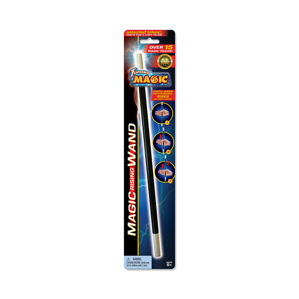 Fantasma Rising Magic Wand - Image 13