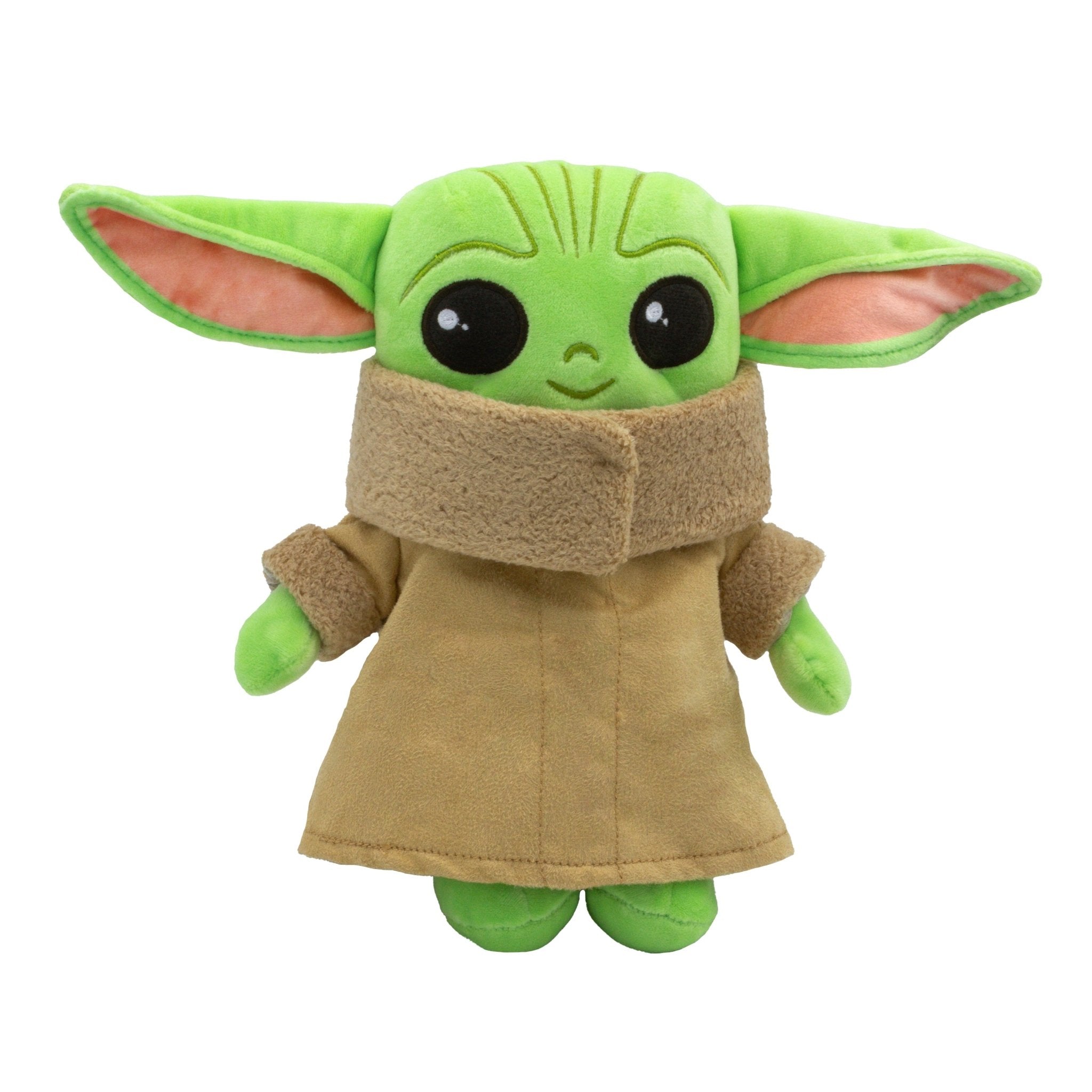 Disney The Child Mandalorian 9" Plush