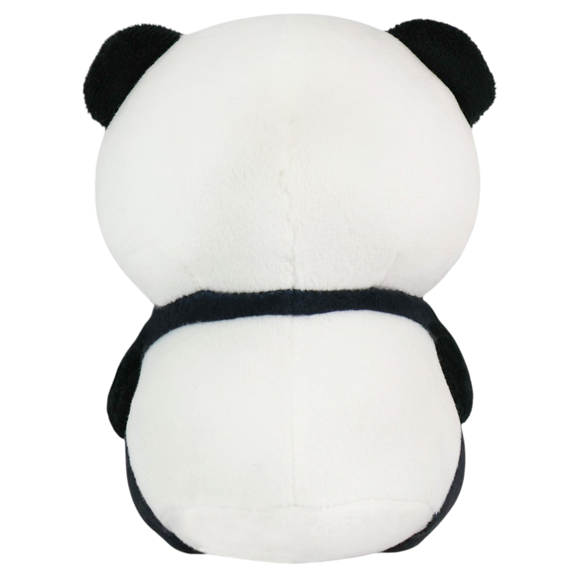 Starlight Mini Plush - Panda in Bag - Image 2