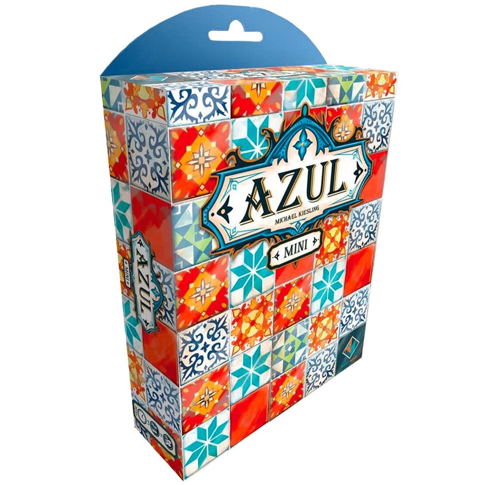Azul Mini - Image 6