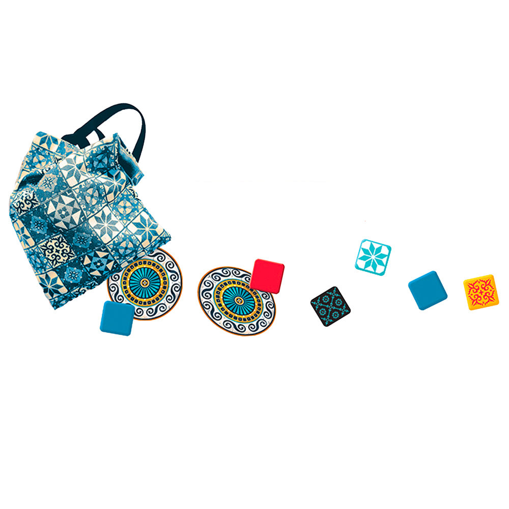 Azul Mini - Image 11