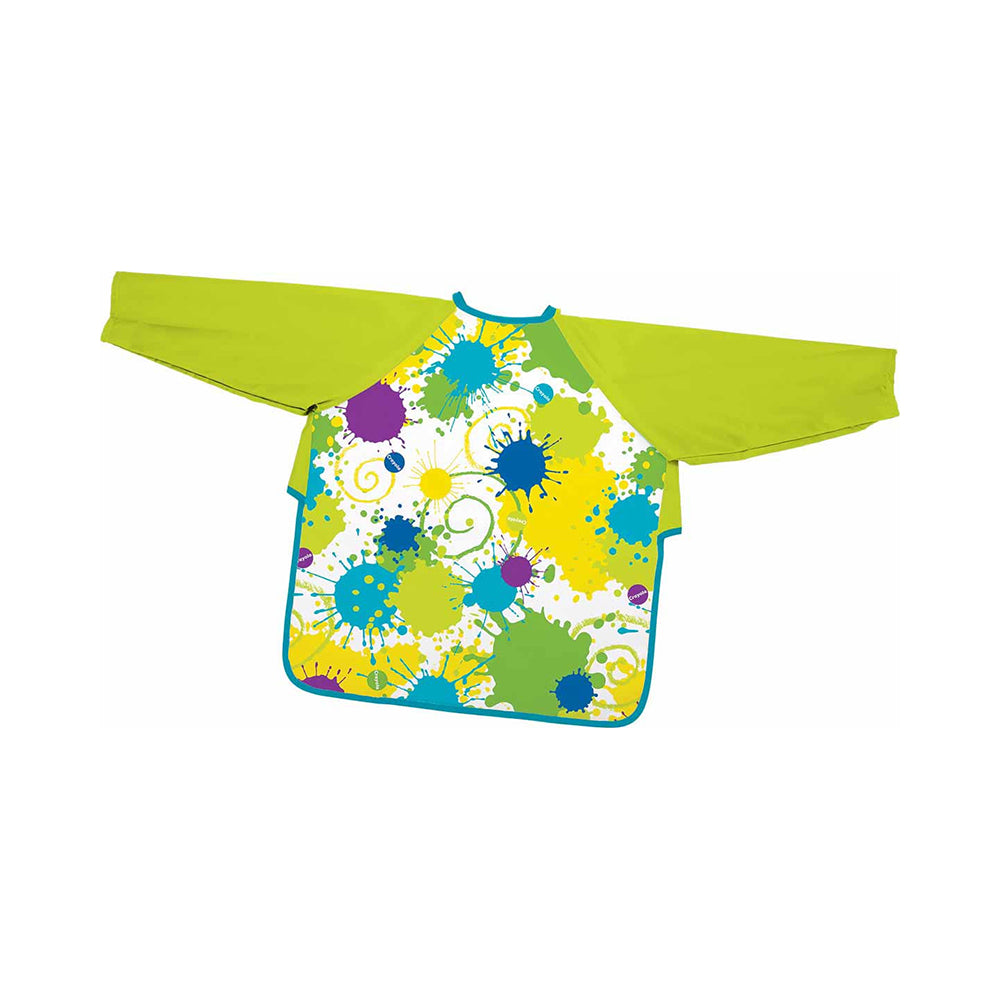 Crayola Creativity Smock - Image 9