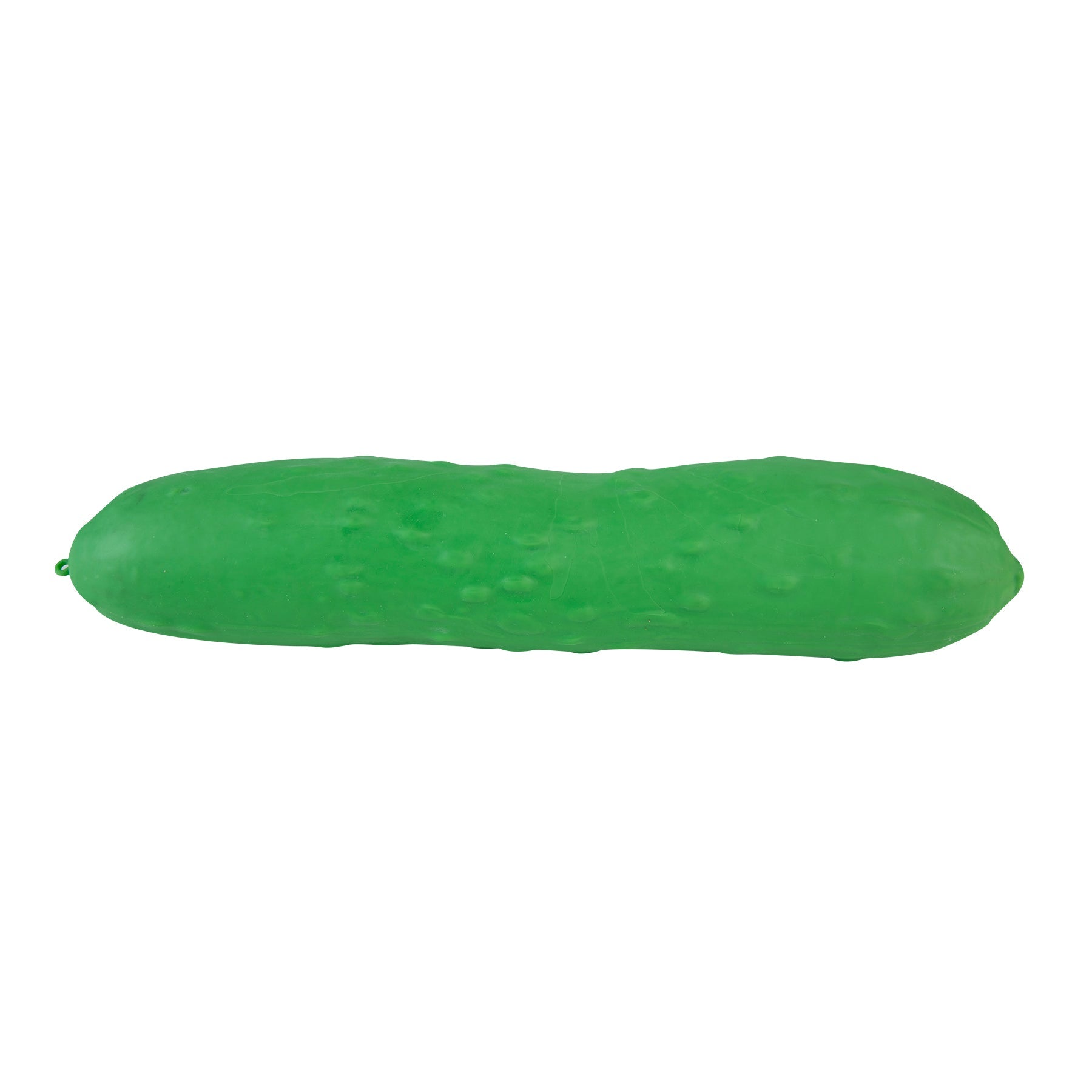Orb Factory Easy Sqweezy Stretchy Pickles - Image 4