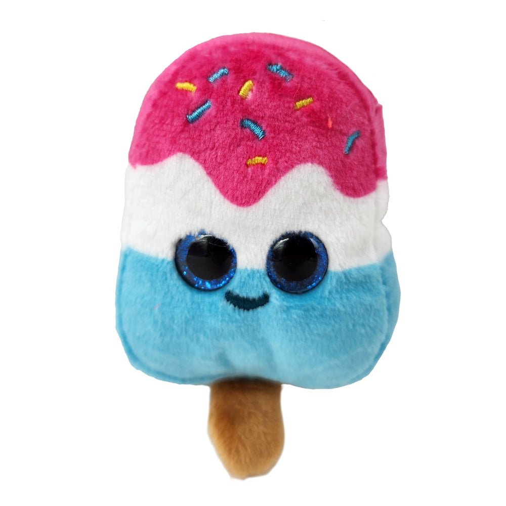Surprizamals Food Edition s2 - Image 11