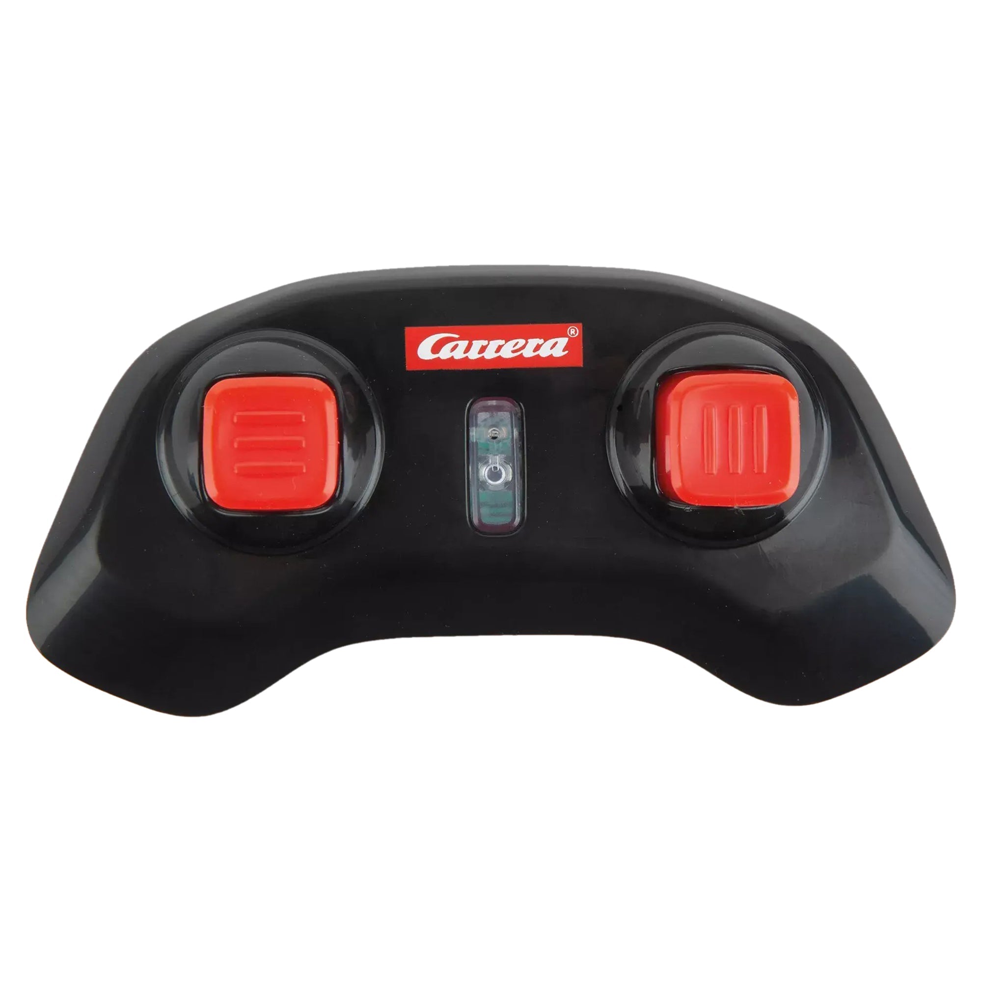 Carrera 1:60 Mario Kart R/C Table Top Race Track - Image 2