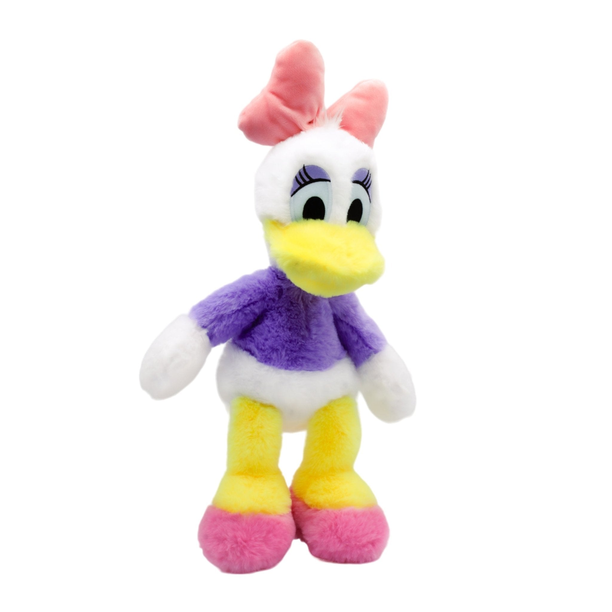 Disney Soft Daisy Plush - Image 2