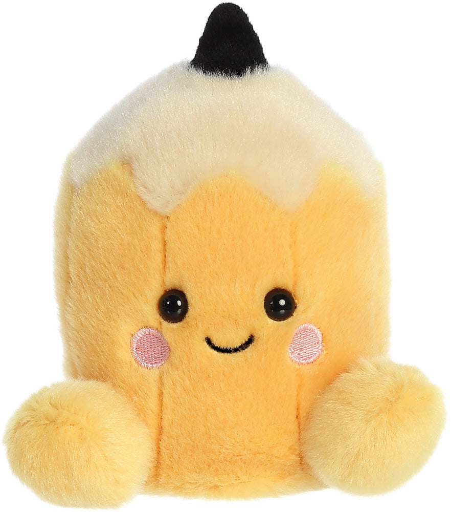 Palm Pals Tike Pencil 5"