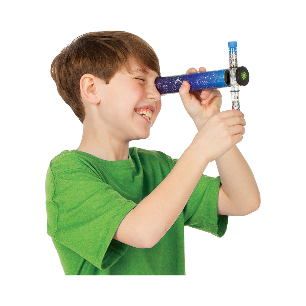 Creativity for Kids Magic Swirl Kaleidoscope - Image 43