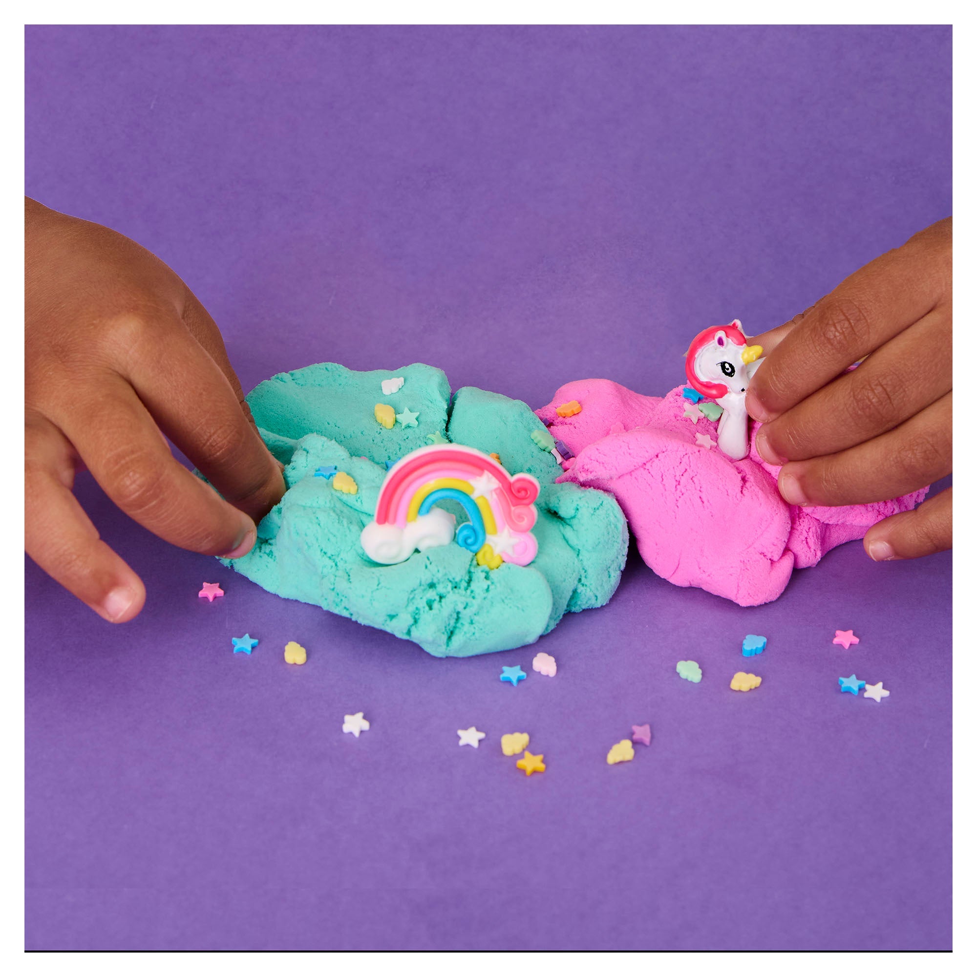 Sensory Minis - Unicorn - Image 6