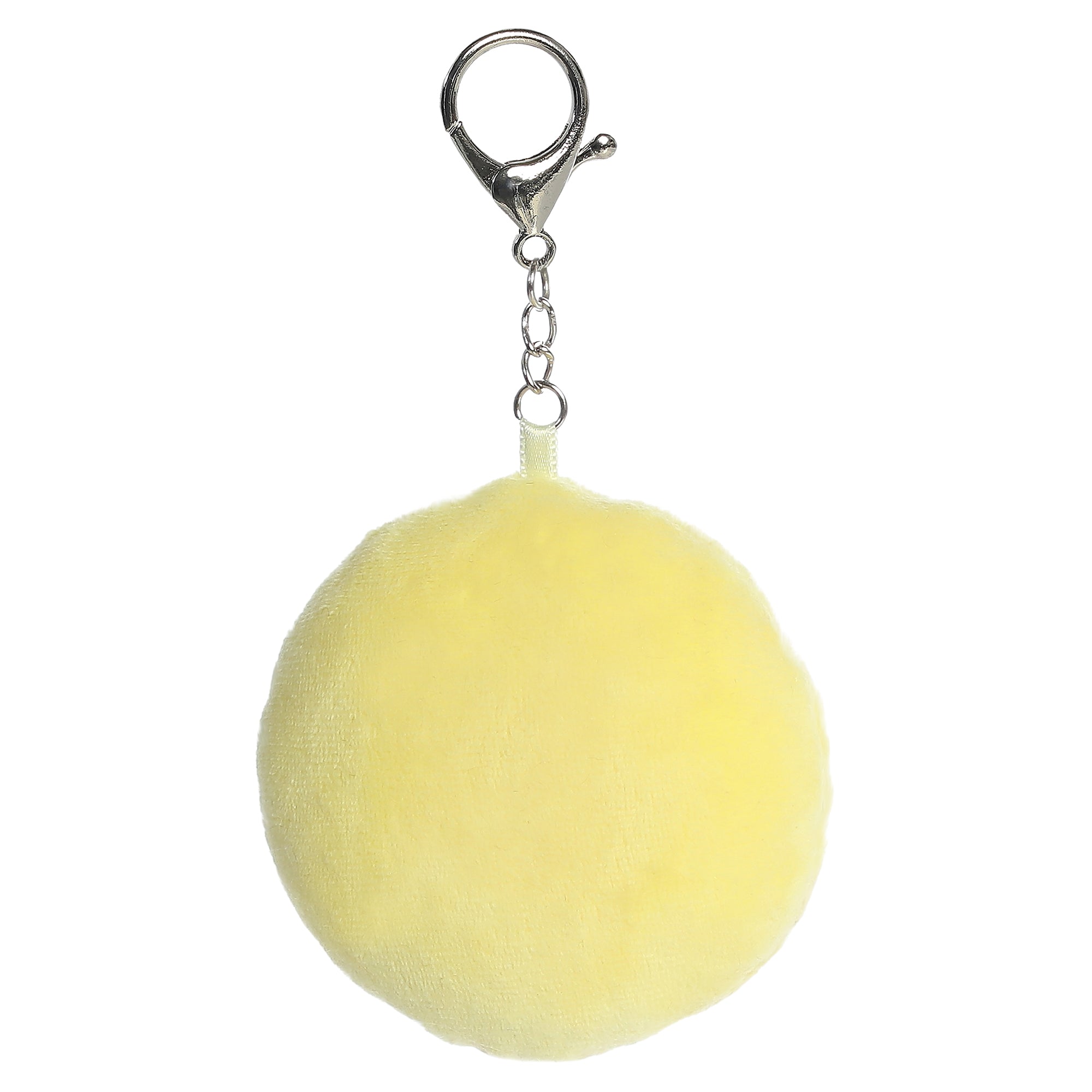 SMILEYWORLD - 3.5" Shades Clip-On - Image 5