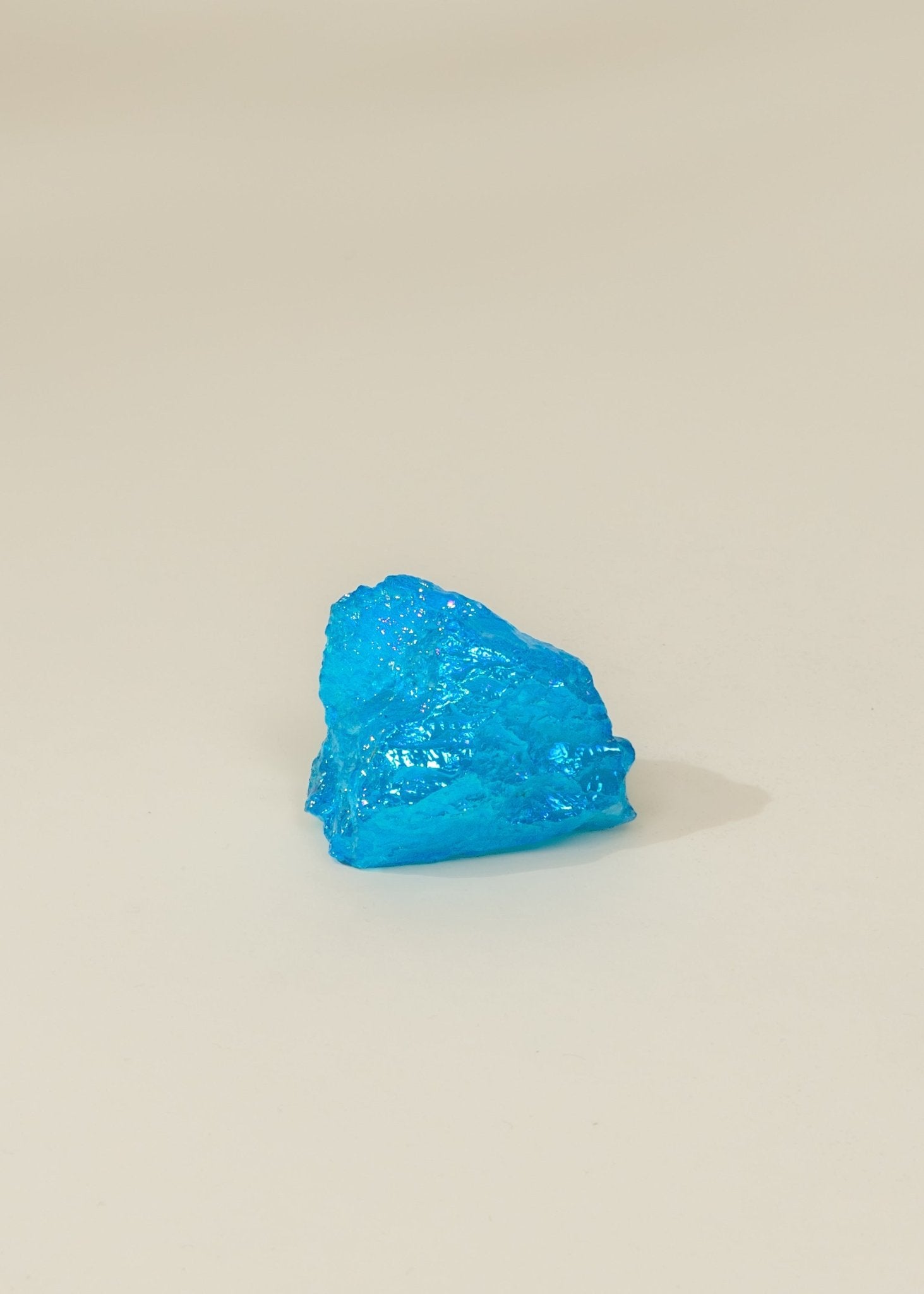 Coco Village Collectible Mineral - Image 4