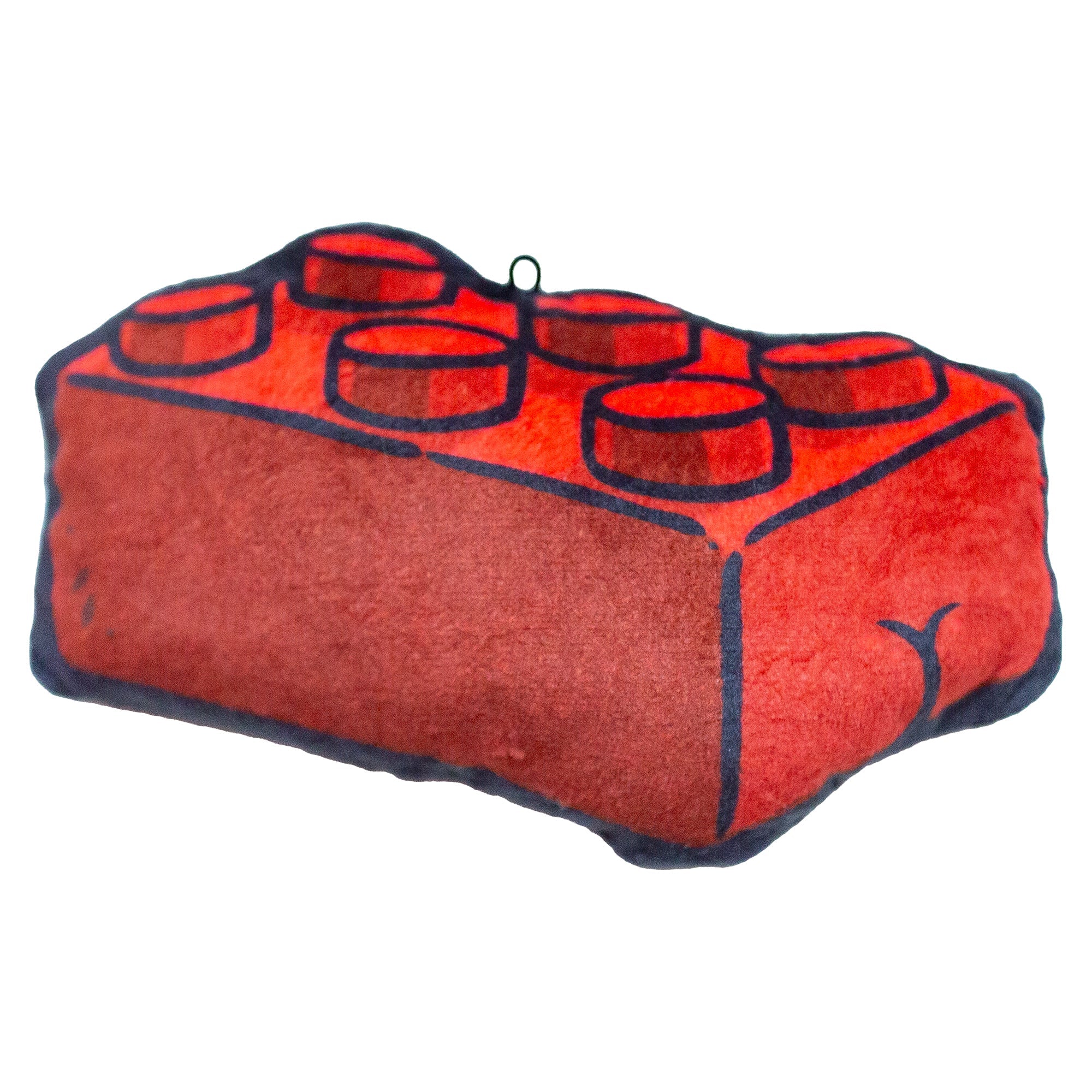 Butts On Things - 7" Blind Booty Bag - Image 8