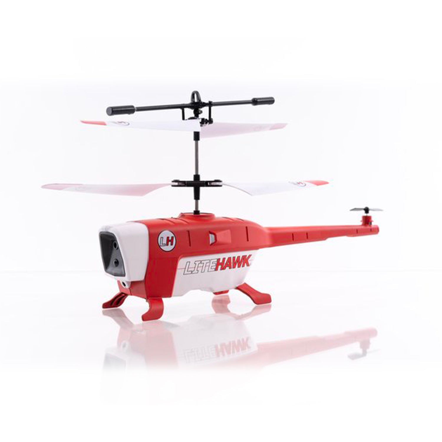 Litehawk Bravo - Image 4