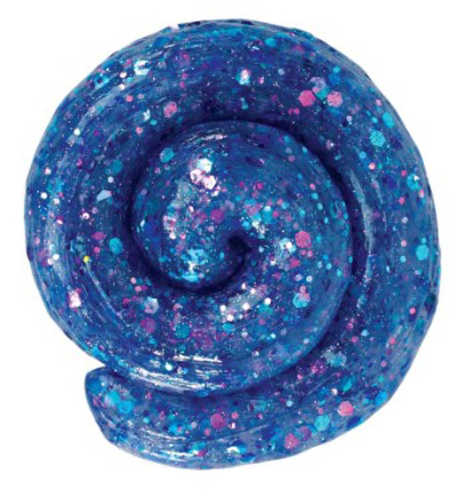 Crazy Aaron’s Thinking Putty - Mermaid Tale - Image 2