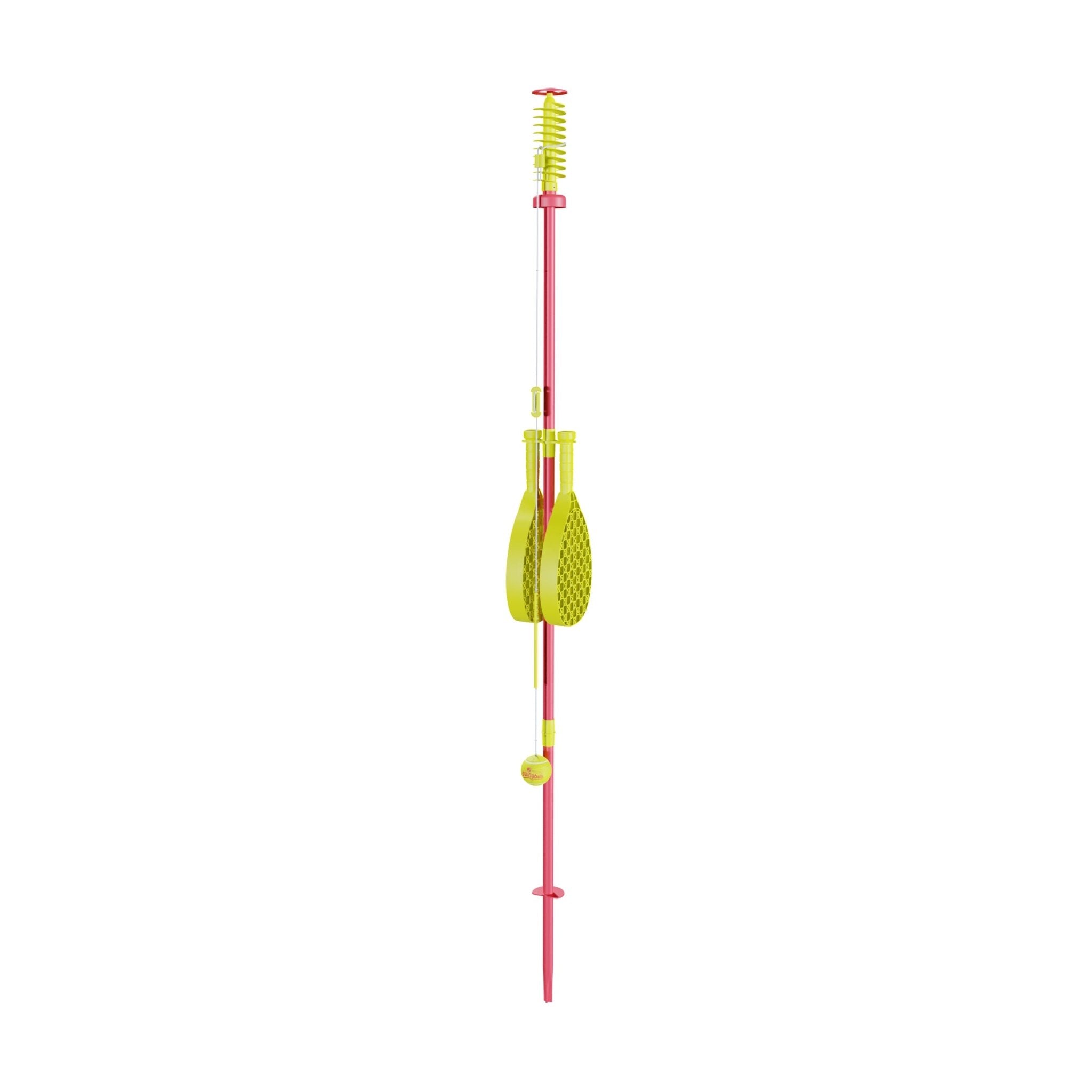 Classic Swingball - Image 3