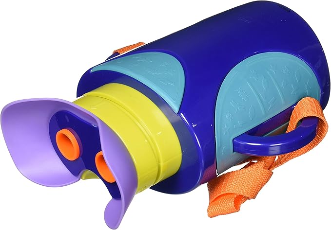 Educational Insights GeoSafari® Jr. Explorer Scope - Image 3