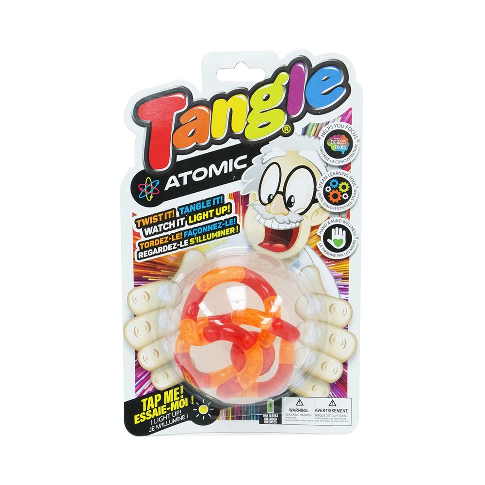 Tangle Atomic 1 LED Module