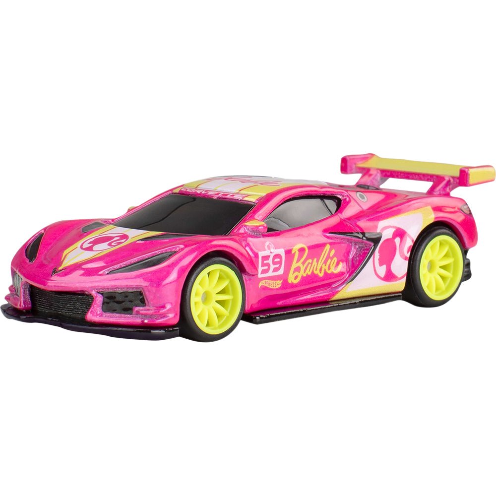 Hot Wheels® Pop CultureTM Assortment - Image 2