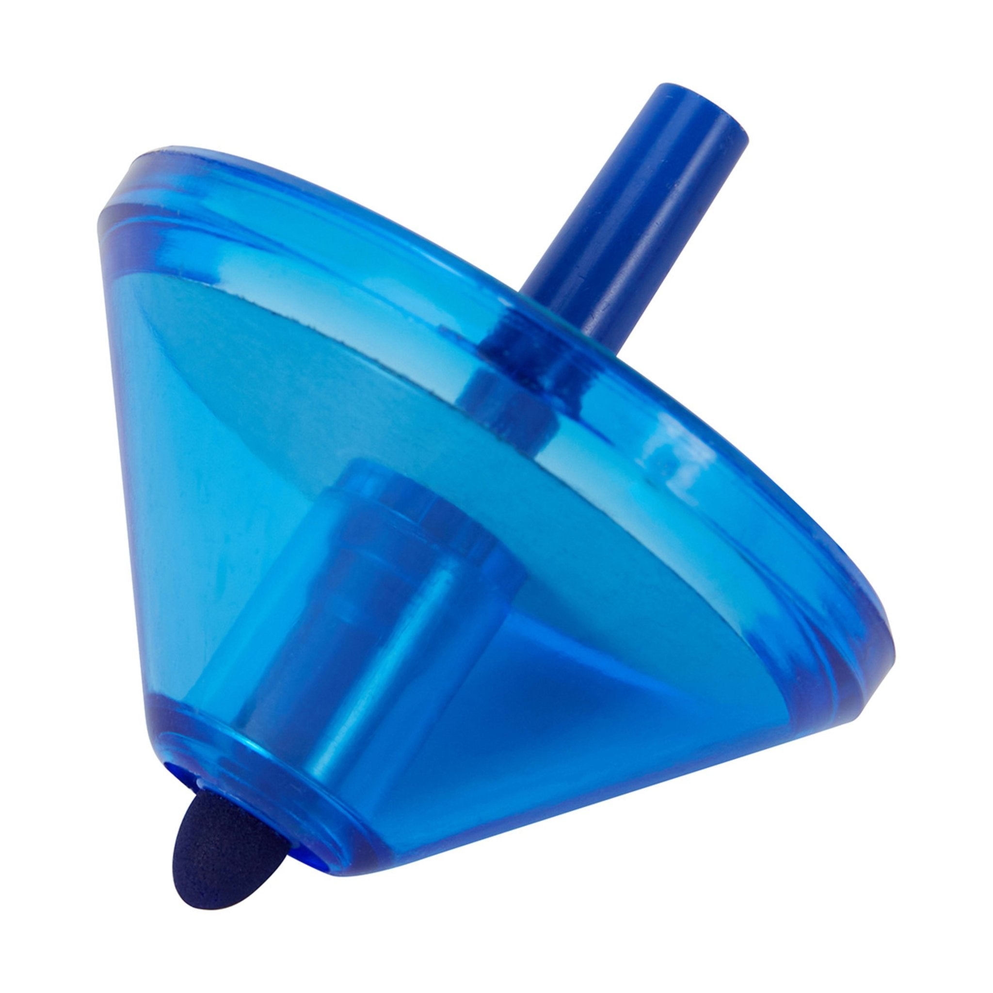 Made By Mastermind Toys MMT Spinning Top Markers Set of 3 - Image 6