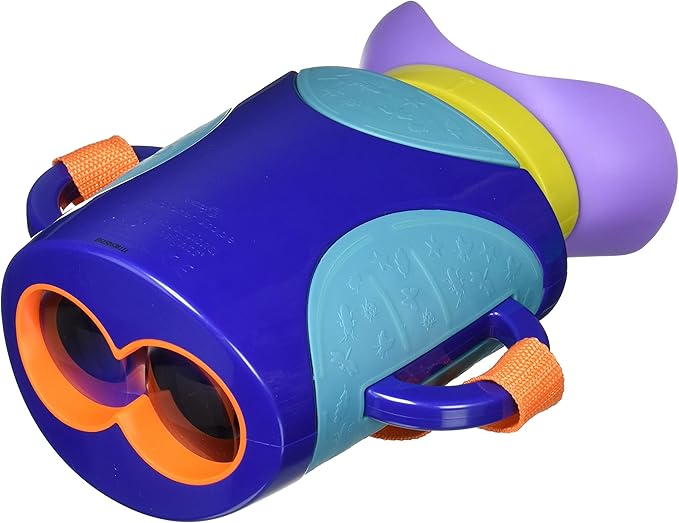 Educational Insights GeoSafari® Jr. Explorer Scope - Image 2